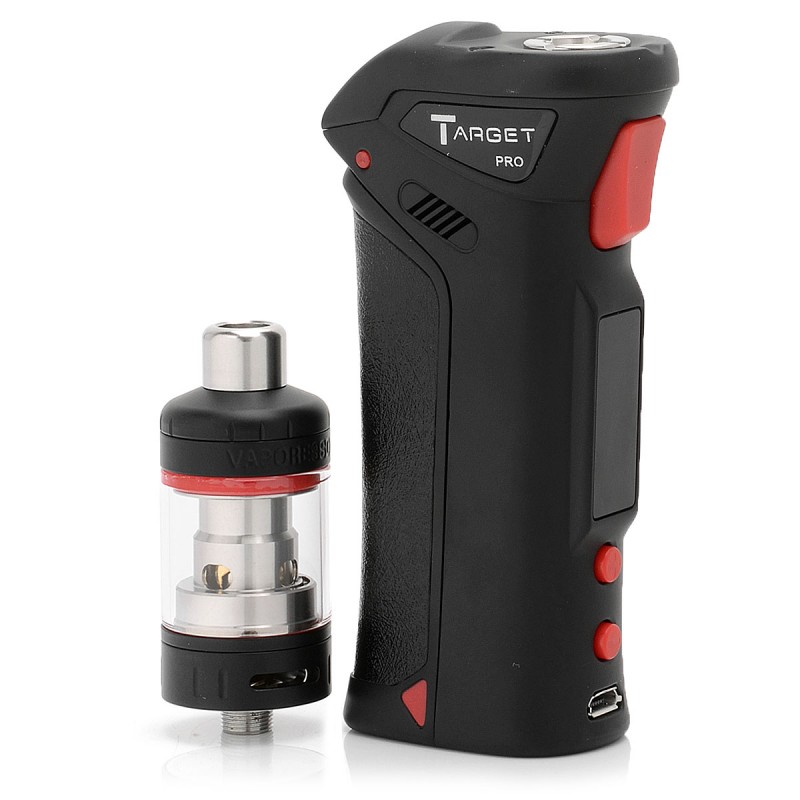 Vaporesso Target Mini 2 Купить